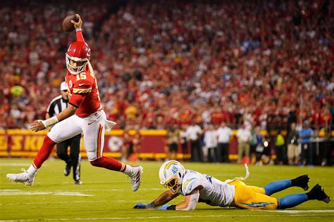 nfl week 14 odds|NFL Week 14 Odds With Point Spreads And Over Unders .